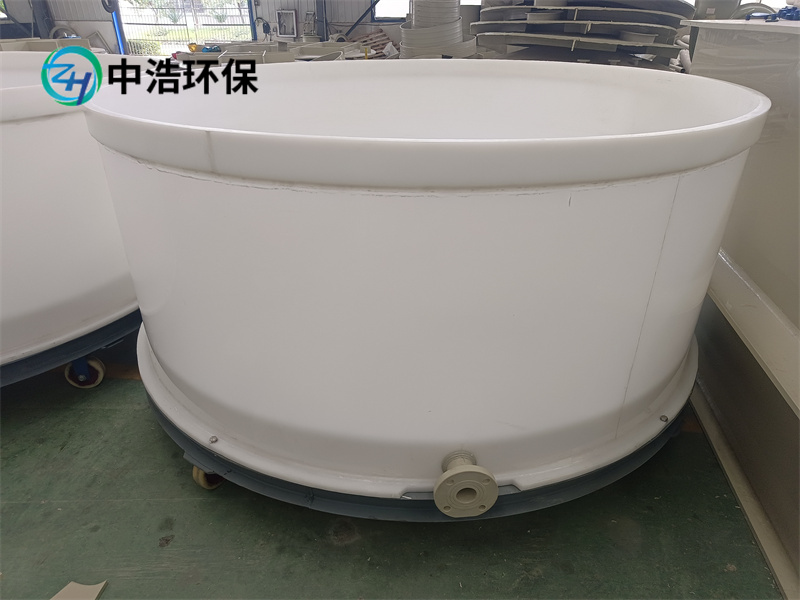 巴州PP抽滤槽